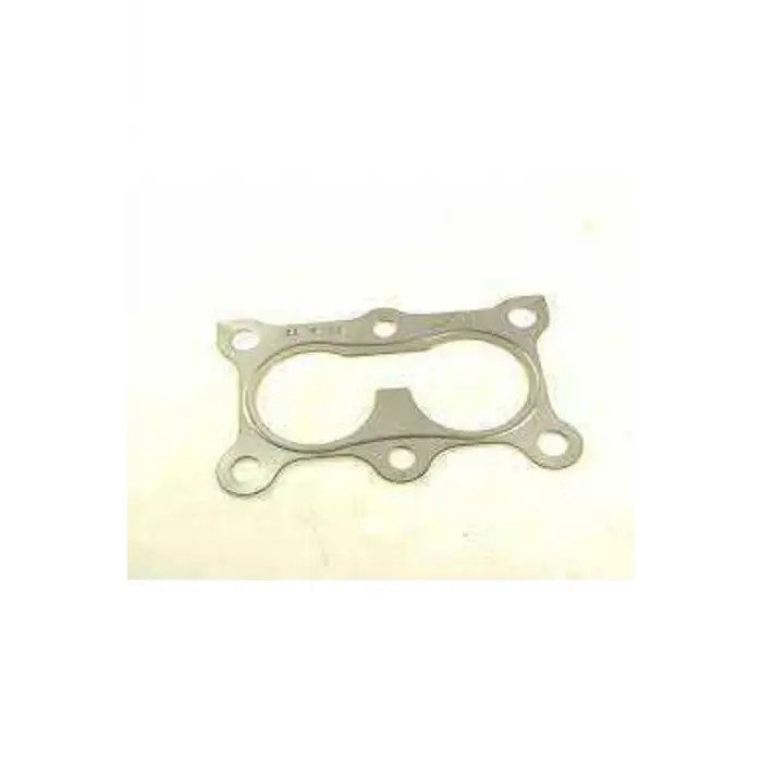 Egzost Bogaz Contasi 1701410-WISCO WISCO