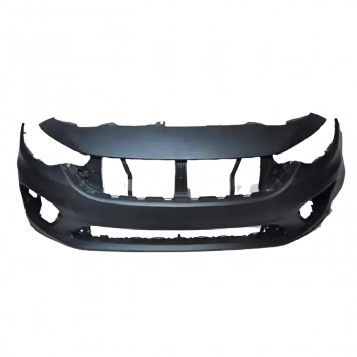 Fiat Egea 2015-2020 Tampon Ön Takviyeli FE-735686407R1 Wender