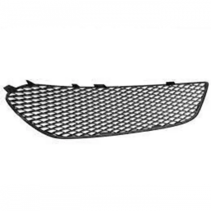 Mercedes C117 2012-2015 W246 Tampon Izgarası Ön Sağ AMG 1178851822 Wender