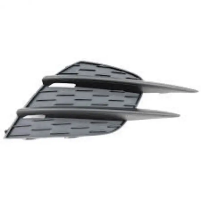 Mercedes W177 2018 - Tampon Izgarası Ön Sağ Kapalı AMG 1778858400 Wender