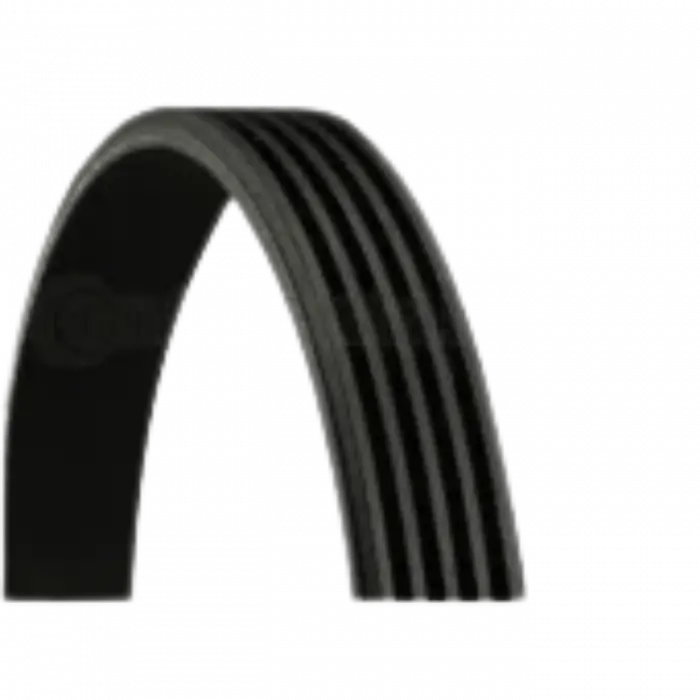 Kayış CNT-5PK1300 ContiTec
