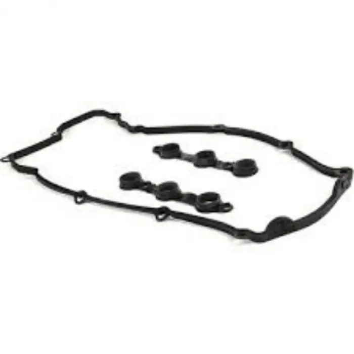 BMW E36 E39 E38 1991-1998 Üst Kapak Contası M52 Vanoslu 11120034108 Wender