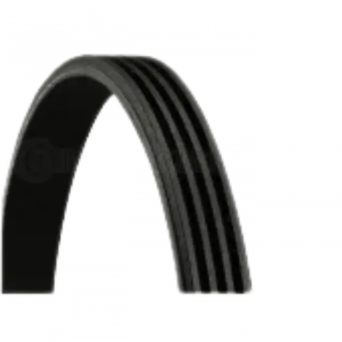 Kayış ContiTec CNT-4PK962