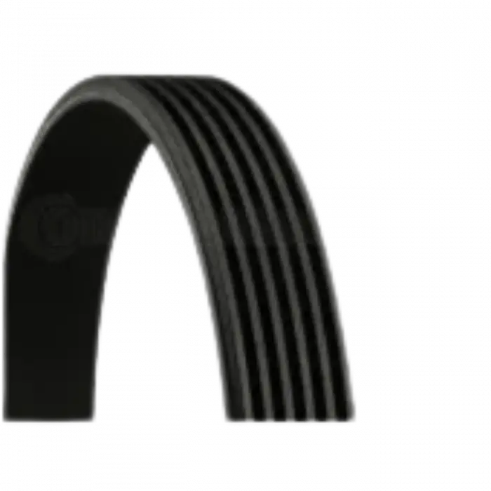 Kayış ContiTec CNT-6PK2176