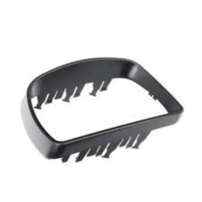 BMW E53 X5 Ayna Çerçevesi Sağ 51168254904 Wender