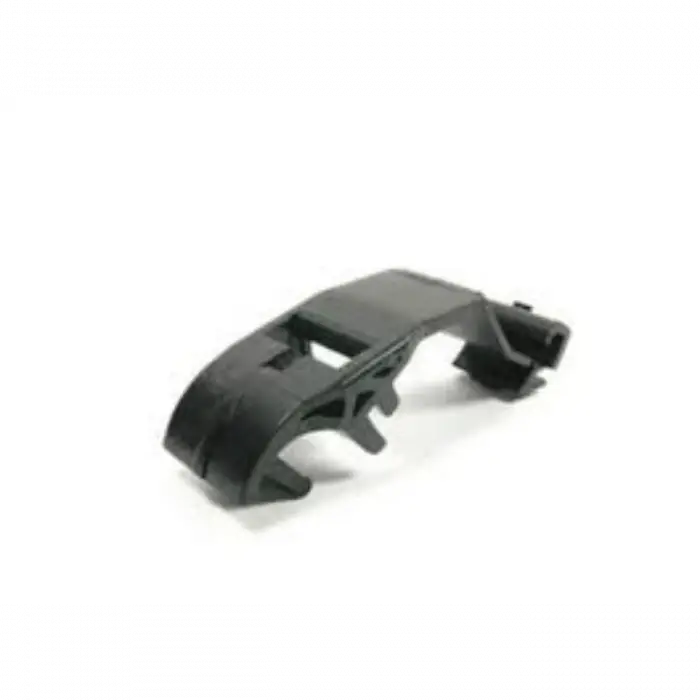 BMW E36 Radyatör Braketi Üst B N17111723341 Wender