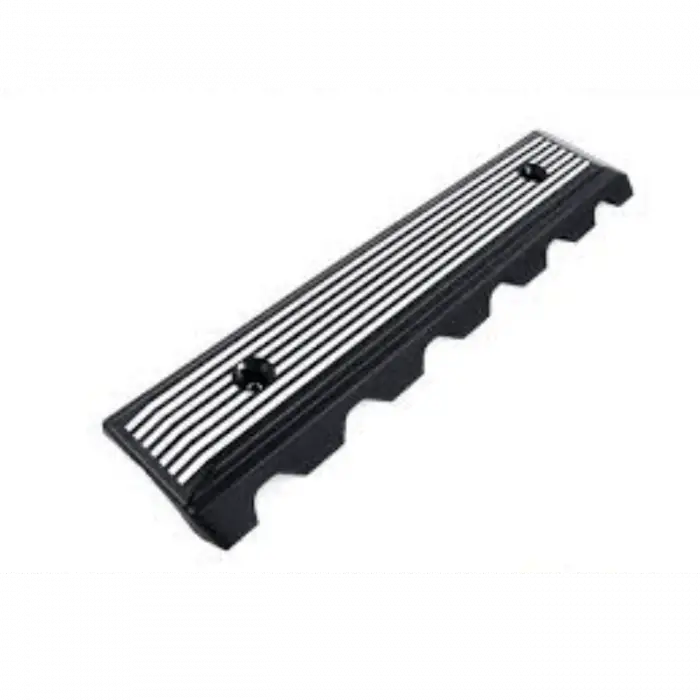 BMW E38 E39 E36 M50 M52 Motor Koruma Kapağı 13541740160 Wender