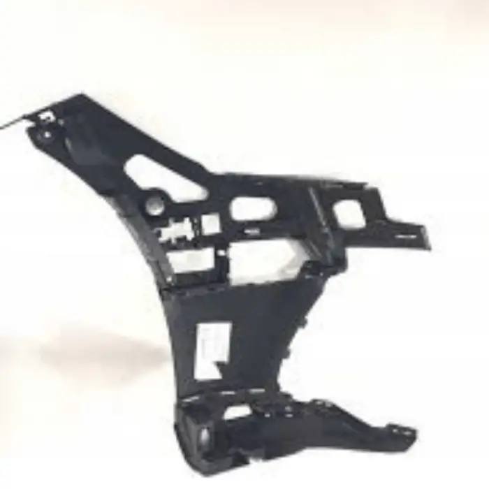 Mercedes W223 2021 - Tampon Taşıyıcı Braketi Ön Sol Dış AMG 2238856304 Wender