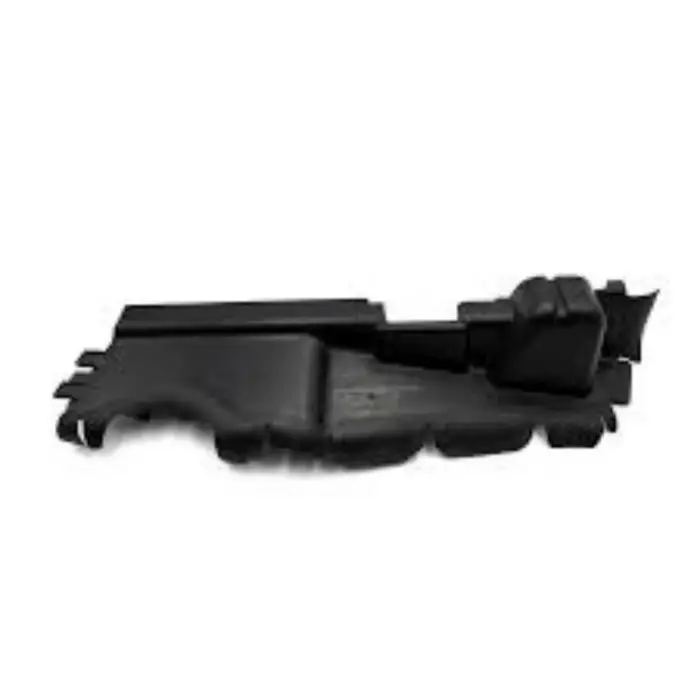 Mercedes C254 X254 W214 Radyatör Braketi Alt Sol 2545019500 Wender