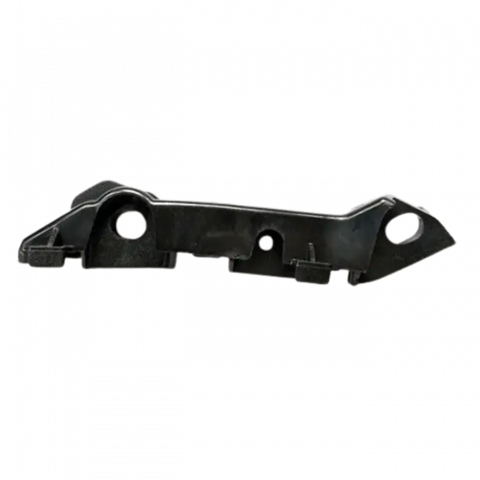 Mercedes C254 X254 2022 - Tampon Alt Muhafaza Braketi Ön Sol 2545240900 Wender