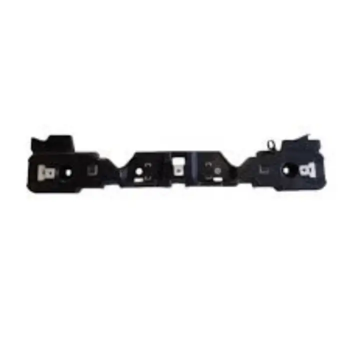 Mercedes X254 W206 Tampon Braketi Ön Matic 2065248000 Wender