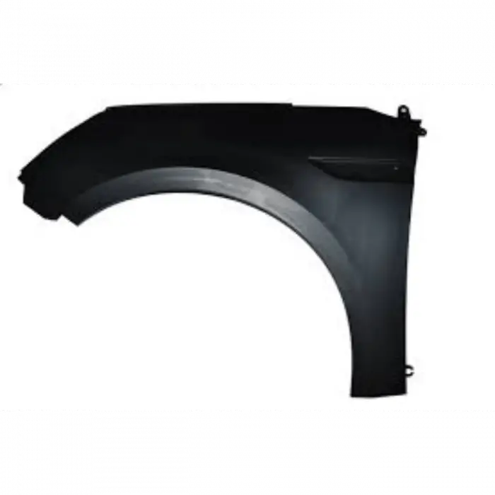 Renault Megane 4 Çamurluk Ön Sol RG-631015392R Wender