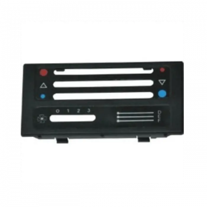 BMW E30 E34 E36 E38 E39 Hücresi 30.6mm AMC-65 AMC