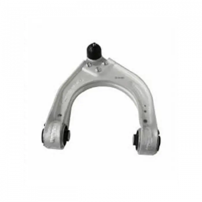 Mercedes W211 Salıncak Ön Üst Sol Alüminyum 2113308907 Wender