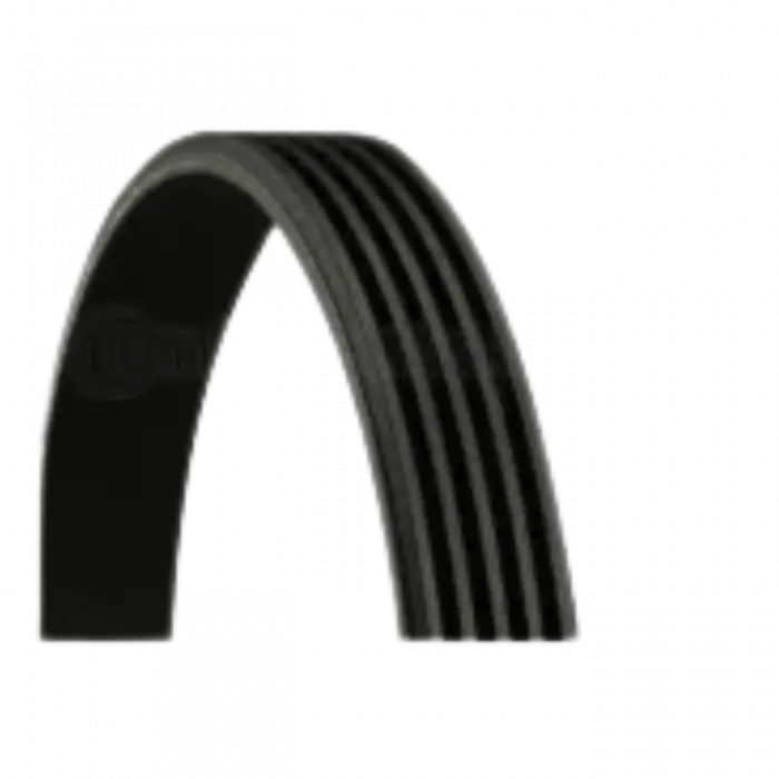 Kayış ContiTec CNT-5PK1413
