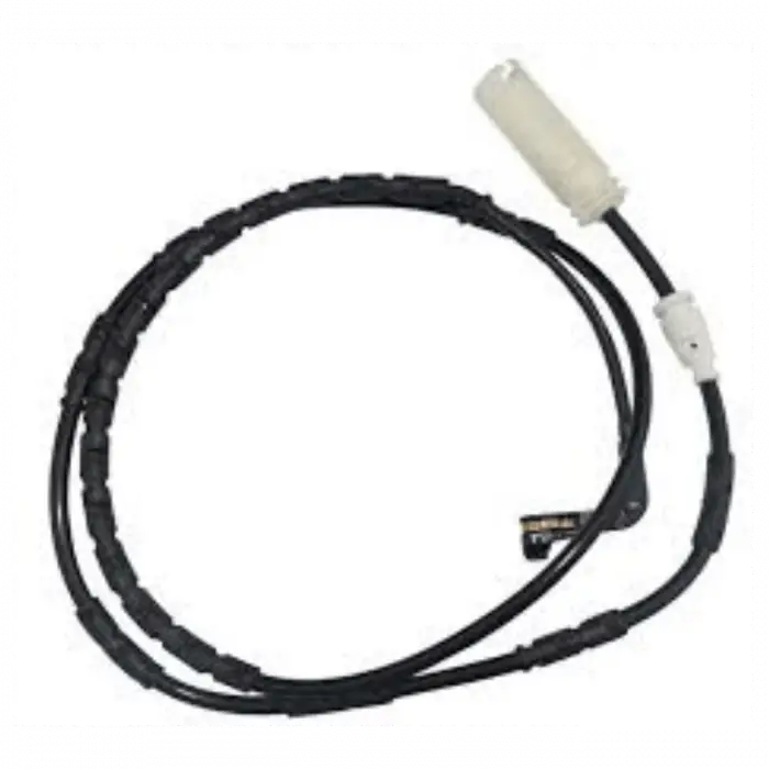 BMW E84 2009-2010 X1 Fren Balata Fişi Arka 34356790341 Wender
