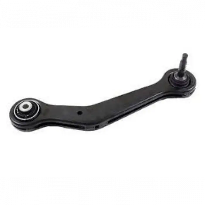 BMW E38 Salıncak Arka Üst Sol Demir 33326770059 Wender