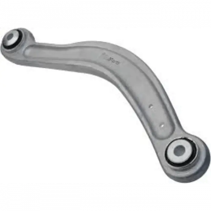Mercedes W204 W205 W212 W213 C218 X253 Denge Kolu Arka Sağ 2053506203 Wender
