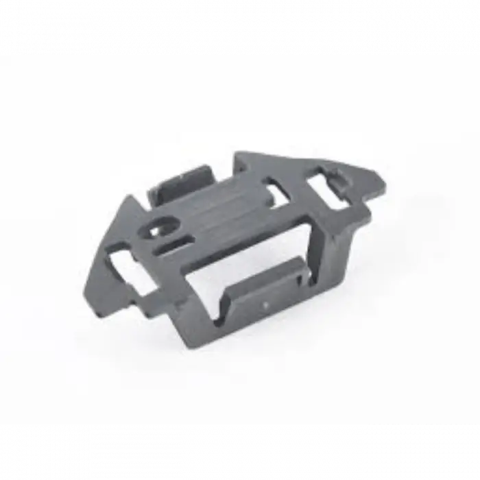 BMW F10 Far Fıskiye Kapak Braketi Sol 51117207149 Wender