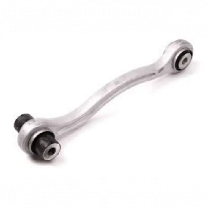 Mercedes W204 W205 W212 W213 C218 X253 Denge Kolu Arka Sağ 2053506603 Wender