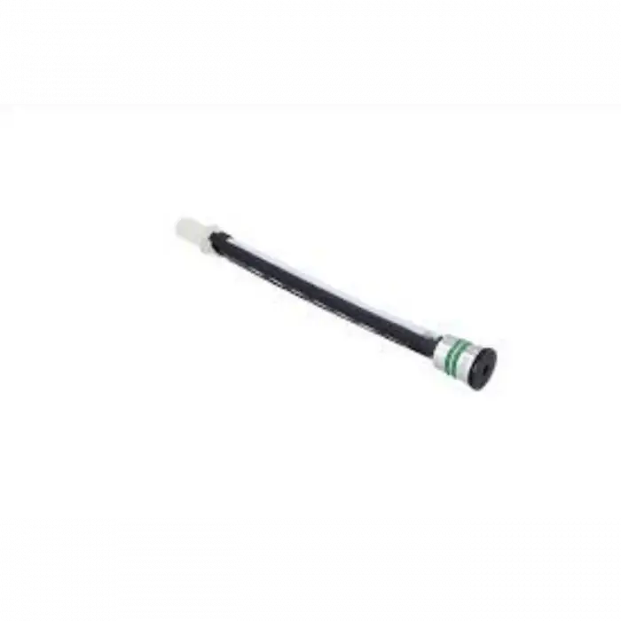BMW E87 E90 E53 X5 Klima Tüpü 64536942025 Wender