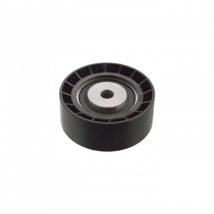 BMW E39 1995-1997 E38 Gergi Makarası B A11281704500 Wender