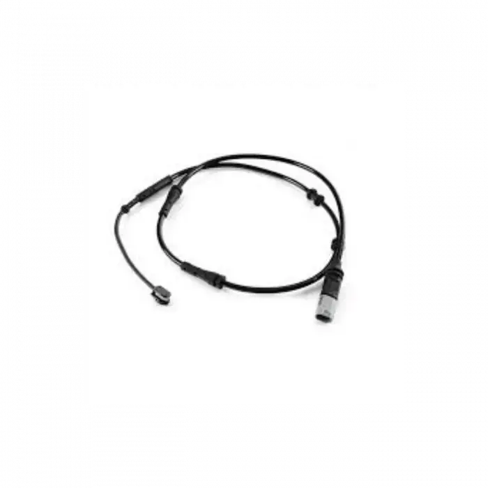 BMW F01 Fren Balata Fişi Arka B A34356791960 Wender