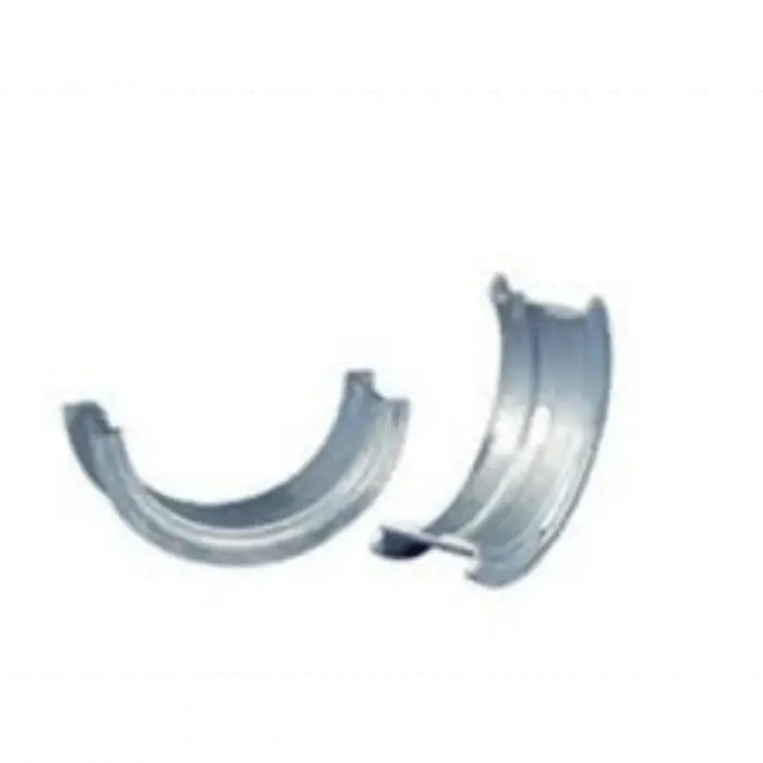 Mercedes M271 M274 Kol Yatak 0.00mm Std 4 CYL GLY-714002/4.STD GLYCO