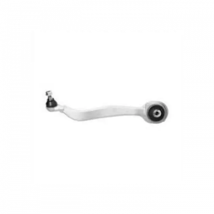 Mercedes W204 Salıncak Ön Üst Sol Alüminyum Burçsuz 2043307311 Wender