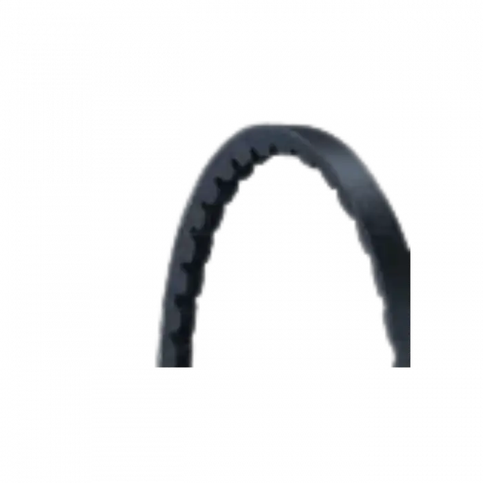 Kayış CNT-13X960 ContiTec