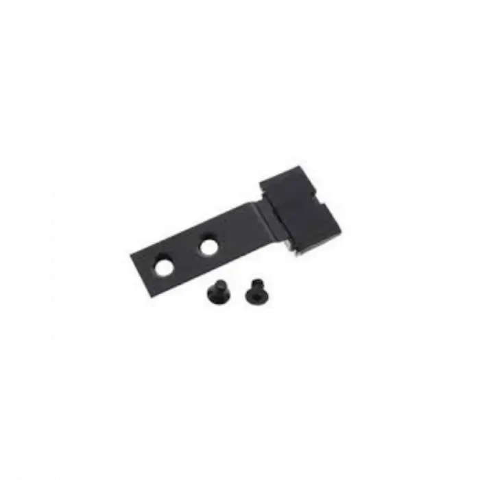 BMW E46 1998-2002 Sunroof Ayağı Sol B N54138246027 Wender