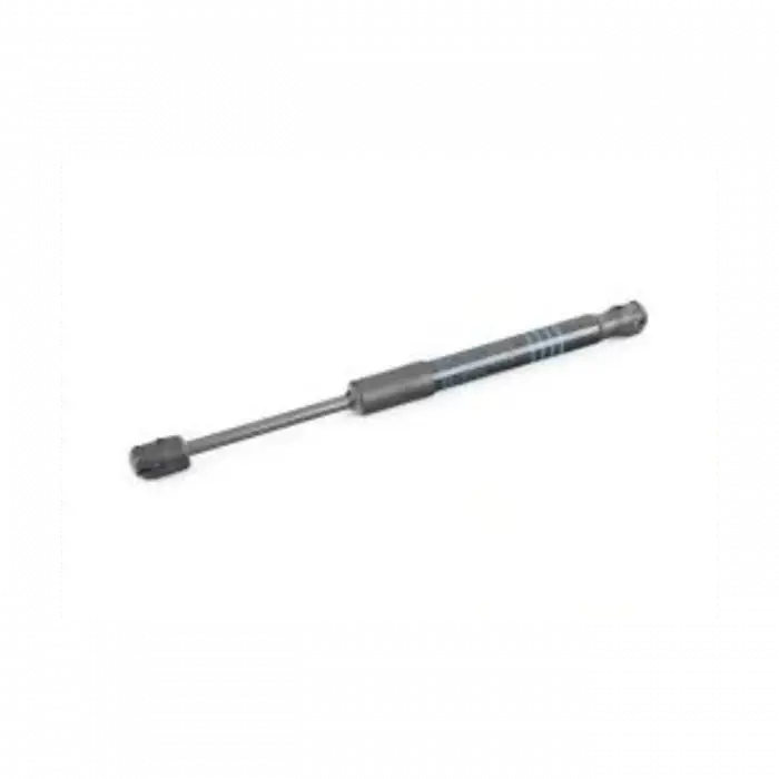 BMW G30 G11 Kaput Amortisörü 51237347402 Wender