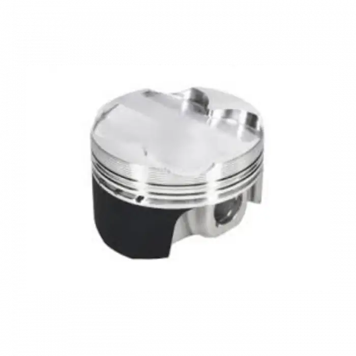 Mercedes C220 OM604 OM606 Piston Segmanlı Std NRL-70489.STD 89.00mm Nural