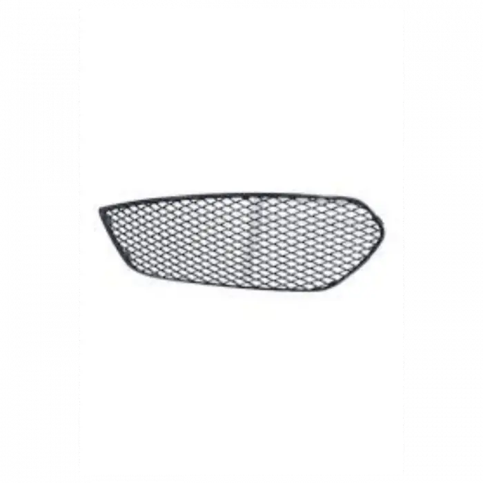 Mercedes C117 2012-2015 W246 Tampon Izgarası Ön Sol AMG 1178851722 Wender