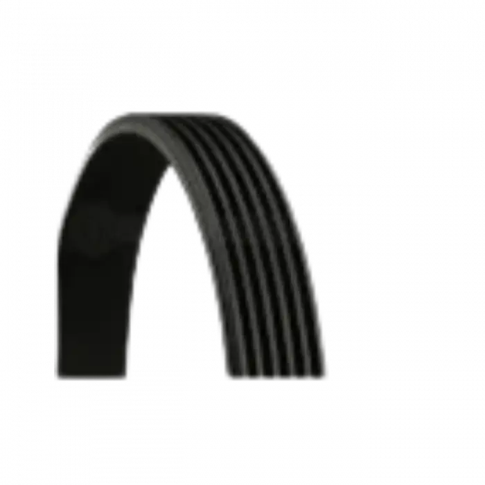 Kayış CNT-6PK2585 ContiTec