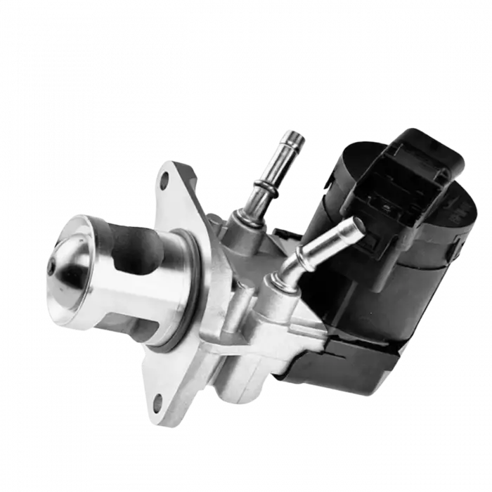 BMW F20 F30 F10 F01 F25 F15 X3 X5 N47 N57 EGR Valfı 11717823210 Wender