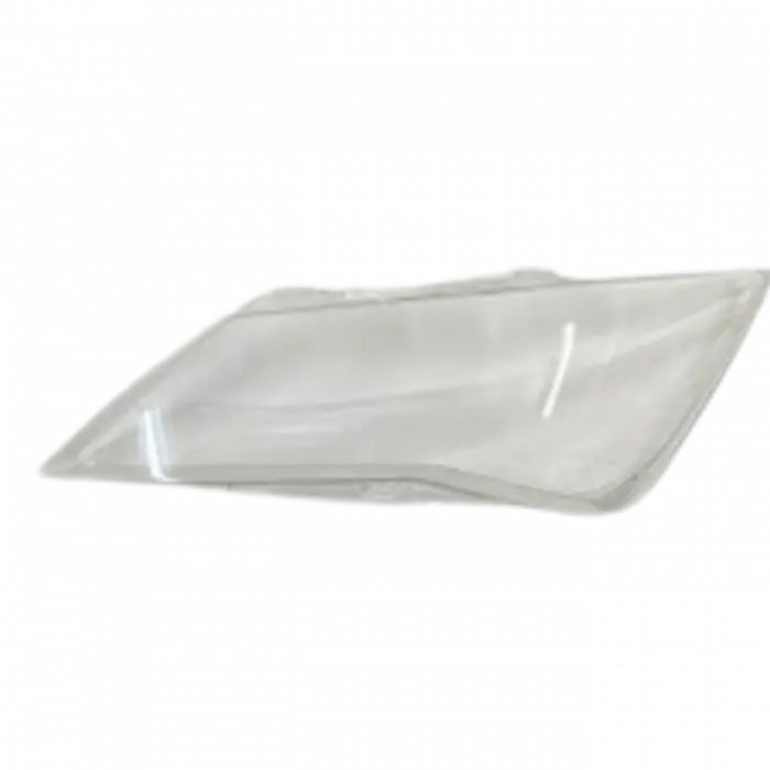 Seat Leon 2013-2017 Far Camı Sağ 5F1941006ACAM WISCO