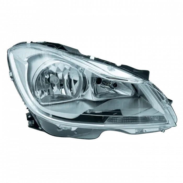 Mercedes W204 2011-2013 Far Sağ ARTEB A2048205059