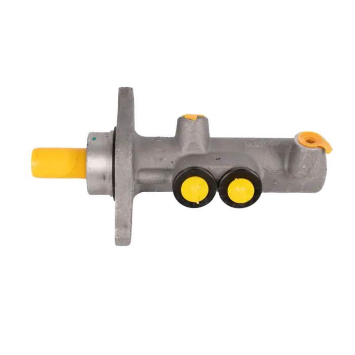 Volkswagen T5 Touareg 03 Ve Sonrası Uyumlu Fren Ana Merkez 26,99mm 7L0611019A WISCO