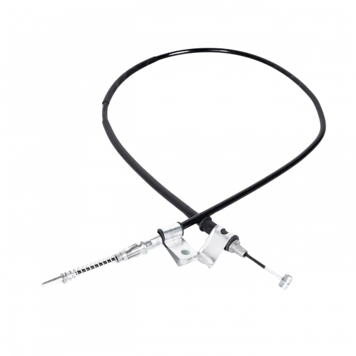 Chevrolet Captıva C100 Antara Uyumlu El Fren Teli Sol 96879436 WISCO