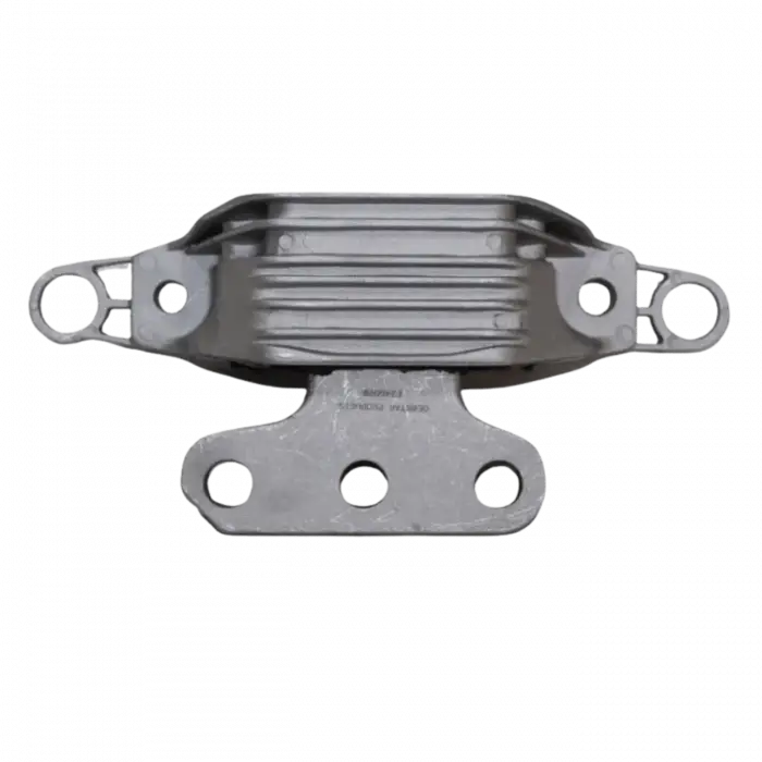 Opel Insignia B 1.6 Dth 18> Uyumlu Motor Takozu Sağ 84240118 WISCO