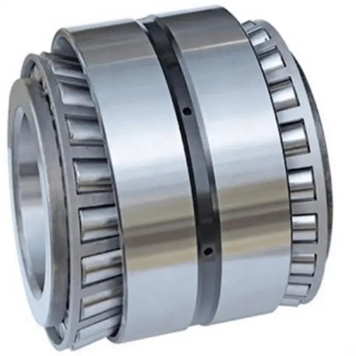 Opel Kadett Daewoo Lanos Nexıa 79-84 - Salıncak Alt Sağ (Rotilli) 352124 Wısco