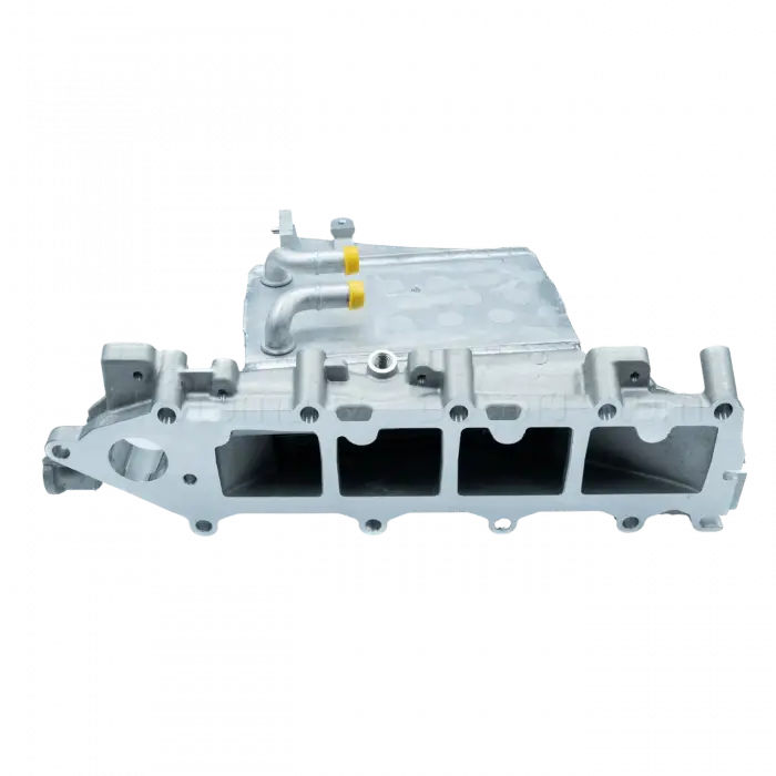 Volkswagen Golf 2013-2020 7 Skoda Octavia 3 Emme Manifoldu Komple Açık 04L129711AC WISCO