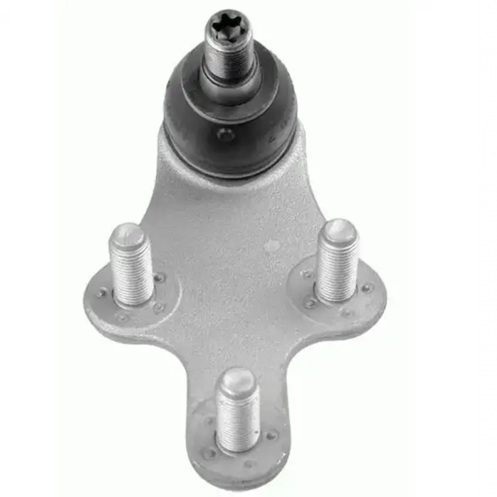 Opel Combo E Grandland X 17- Salıncak Ön Sol (Rotilli) 9803434080 Wısco