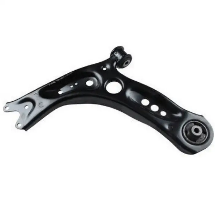 Volkswagen Golf7 A3 Leon T-Roc 13- Salıncak Ön Sol (Rotilli) 5q0407151l Wısco