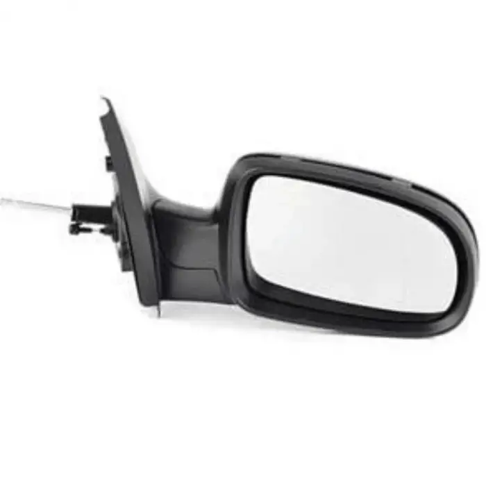 Opel Corsa A 84-93 - Ayna Sağ 1704345 VIEWMAX
