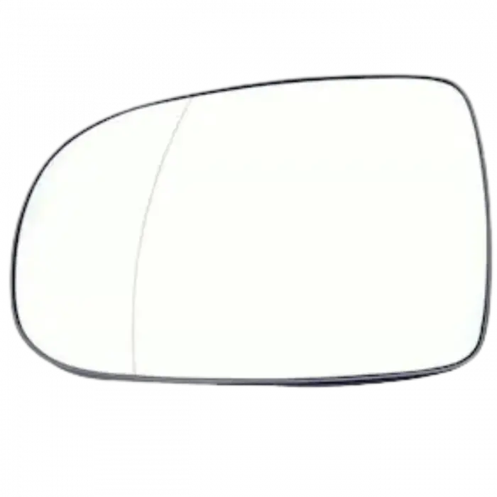 Opel Corsa C 00- Ayna Camı Sol 1428863 VIEWMAX