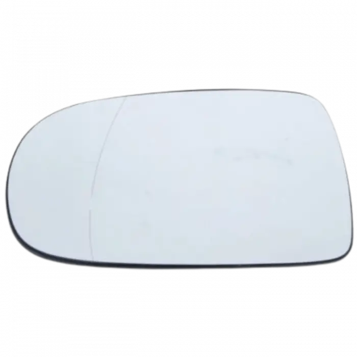Opel Corsa C 00- Ayna Camı Sol 1426527 VIEWMAX