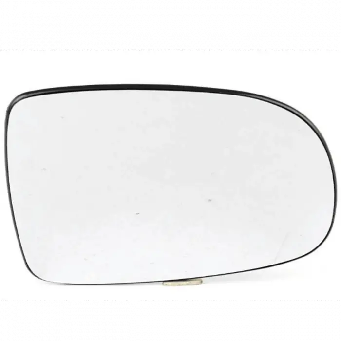 Opel Corsa C 00- Ayna Camı Sağ 1426526 VIEWMAX               