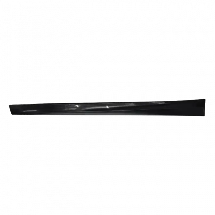 BMW E90 2005-2011 Marşpiye Kaplaması Sol M3 B A51777892895 Wender
